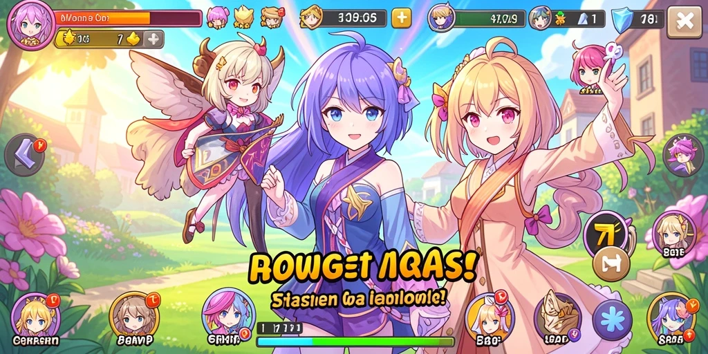 Fitur bonus yang meningkatkan peluang menang.