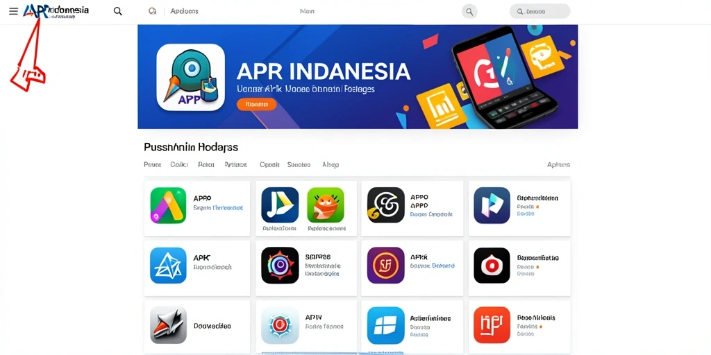 Sistem reward harian yang mendebarkan.