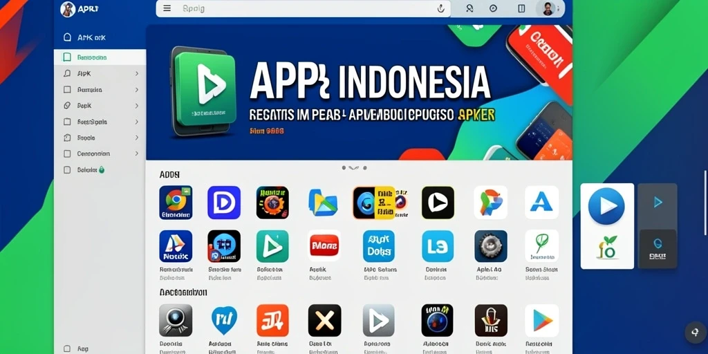 Statistik permainan yang membantu analisis prediksi.
