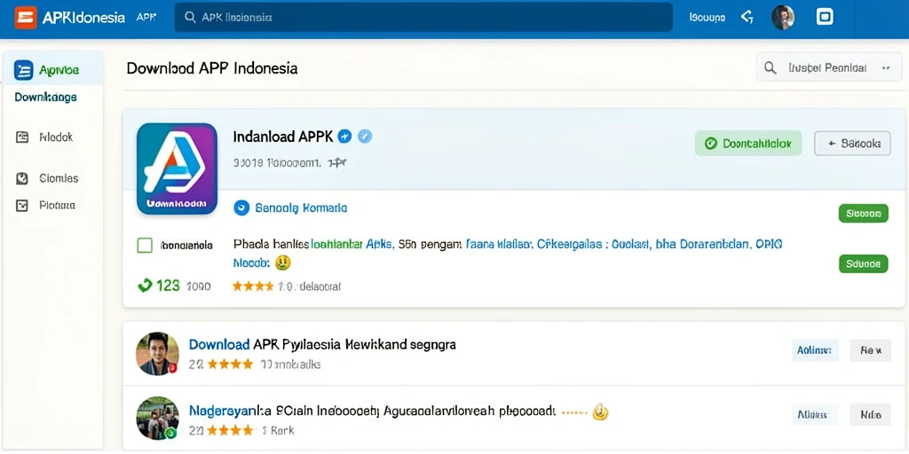 Fitur baru yang menarik dan menghibur.