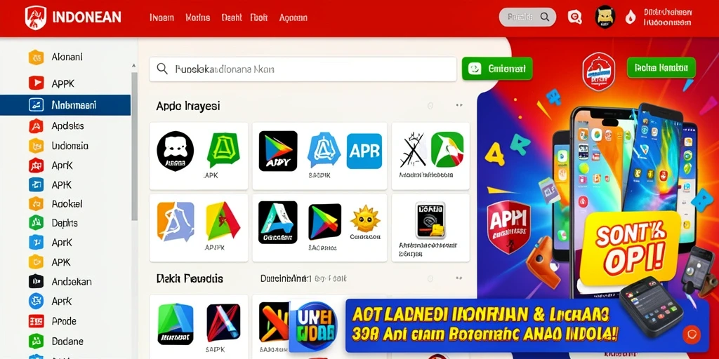 Fitur live chat untuk interaksi lebih baik.