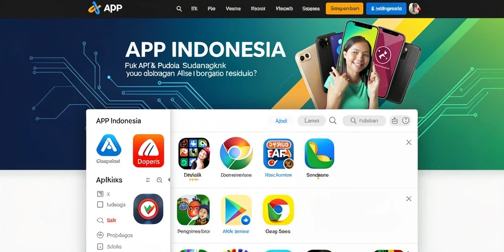 Informasi hasil pengundian terbaru untuk panduan bermain.
