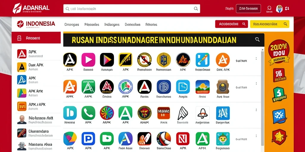Screenshot 3: Interaksi sosial antar pemain dalam misi.
