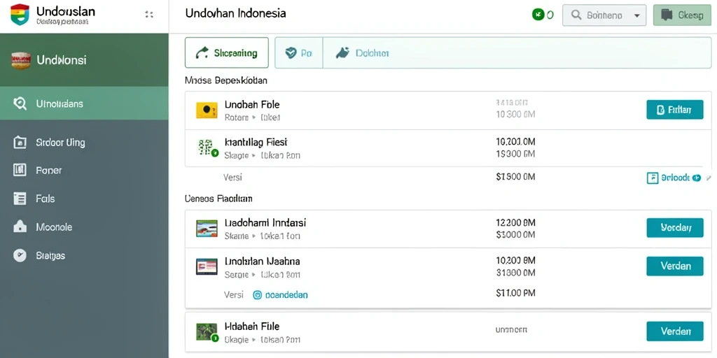 Misi menantang yang membuat adrenalin pemain meningkat.